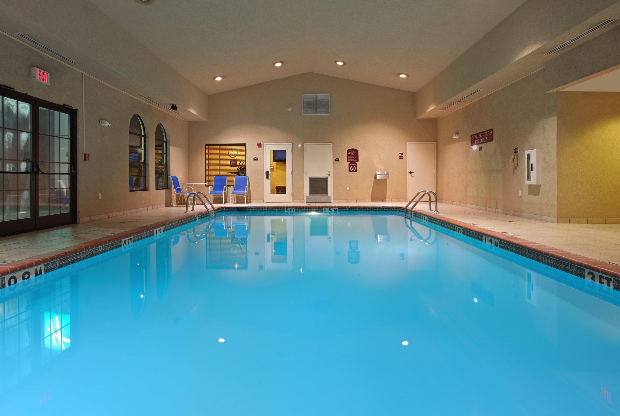 Spark By Hilton North Little Rock Εξωτερικό φωτογραφία