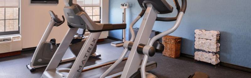 Spark By Hilton North Little Rock Εξωτερικό φωτογραφία