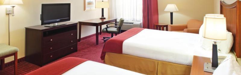 Spark By Hilton North Little Rock Εξωτερικό φωτογραφία